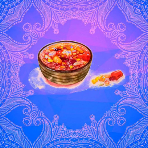 Best Laba Wallpapers Pictures Images For Mobile & WhatsApp Free