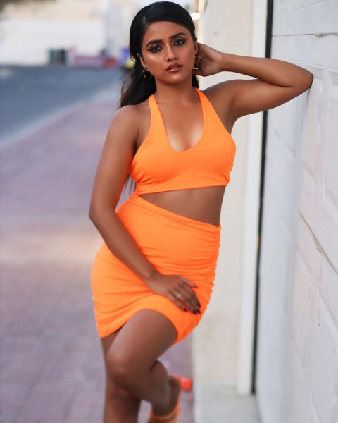 Best Nisha Guragain Wallpaper Download Img