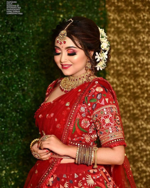 Best Pre Wedding gIRLS Photoshoot Ideas Photos HD