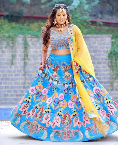 Best Pre Wedding gIRLS Photoshoot Ideas Photos HD