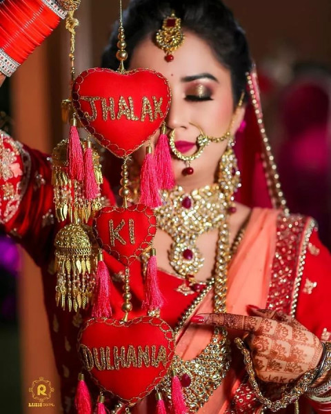 Best Pre Wedding gIRLS Photoshoot Ideas Photos HD