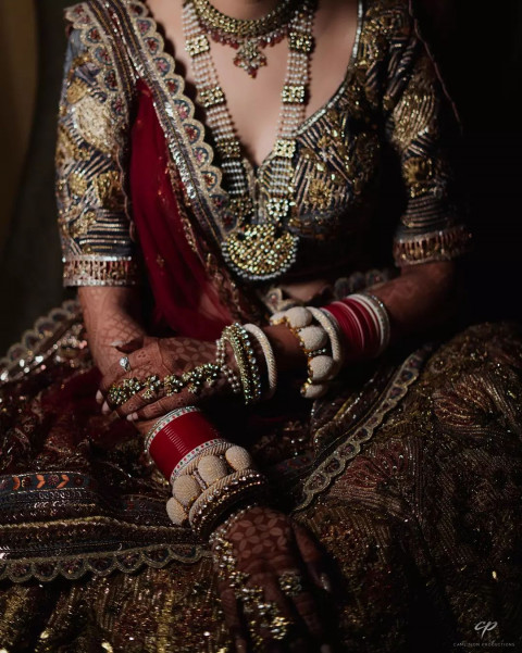 Best Pre Wedding gIRLS Photoshoot Ideas Photos HD