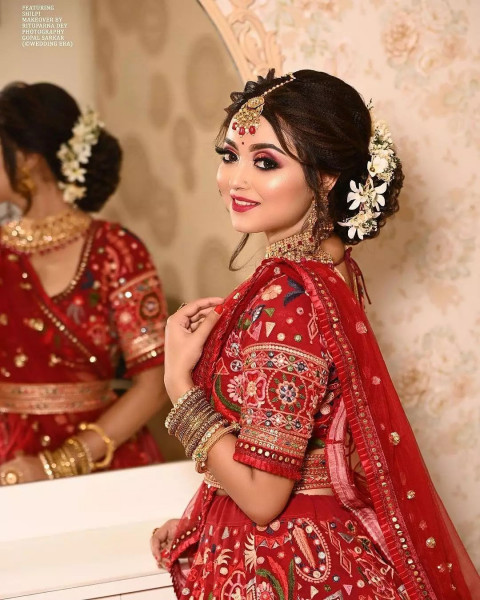 Best Pre Wedding gIRLS Photoshoot Ideas Photos HD