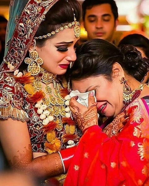 Best Pre Wedding gIRLS Photoshoot Ideas Photos HD