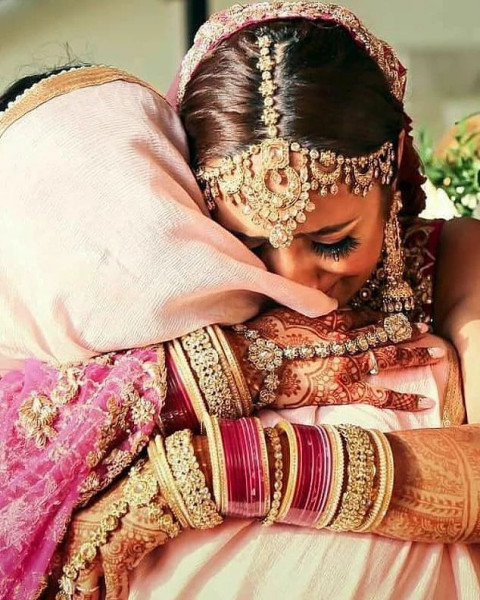 Best Pre Wedding gIRLS Photoshoot Ideas Photos HD