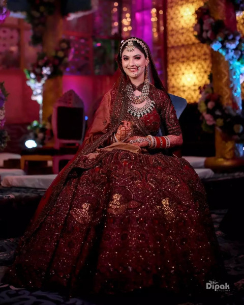 Best Pre Wedding gIRLS Photoshoot Ideas Photos HD