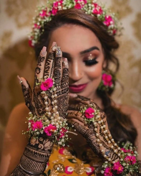 Best Pre Wedding gIRLS Photoshoot Ideas Photos HD