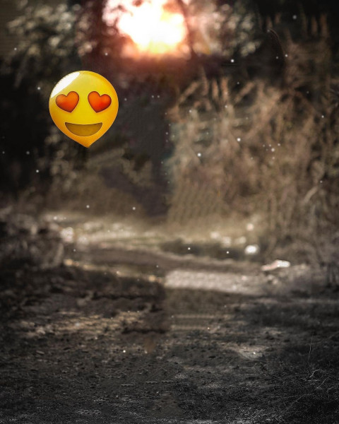 Best Sketchbook CB Photo Editing Background