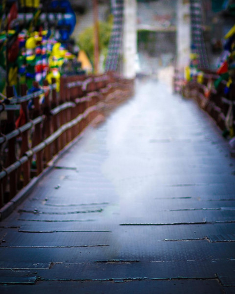 Best Sketchbook CB Photo Editing Background  New