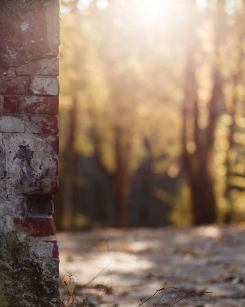 Best Sketchbook Editing CB Photo Backgrounds HD