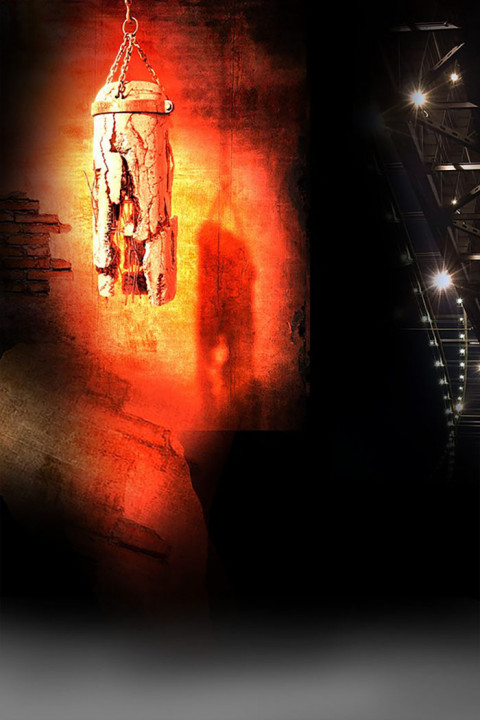 Best Studio Background Images Full HD Pic