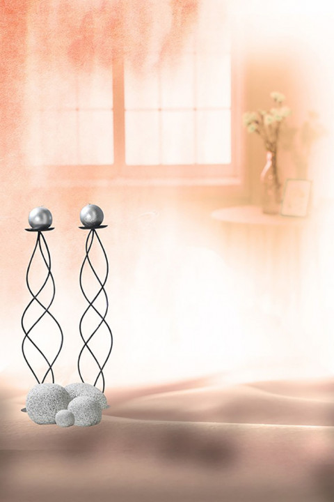 Best Studio Photo Background Download HD New