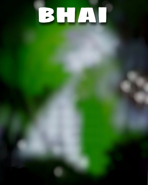 Bhai CB PicsArt Photo Editing Background Download