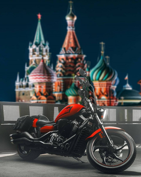Bike Background For Picsart Cb Editing