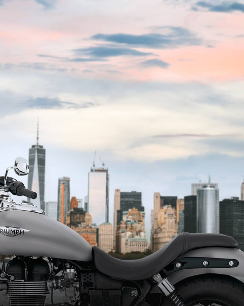 Bike Editing Background HD For Cb Picsart