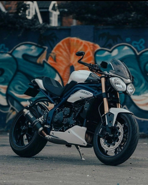 Bike Editing Background HD For Picsart Download