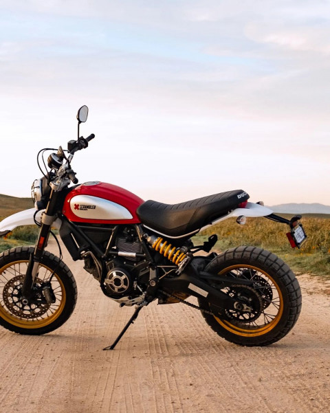 Bike Instagram Editing New Background Download Picture