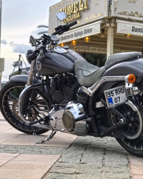 Bike New Picsart Background Download Full HD Free