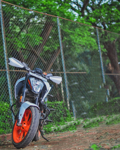 Bike Photo Editing Background Full HD For CB Picsart