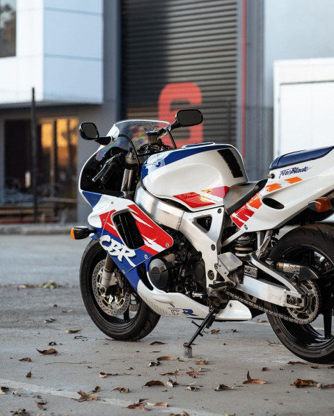 Bike Picsart Background Full HD Download Free