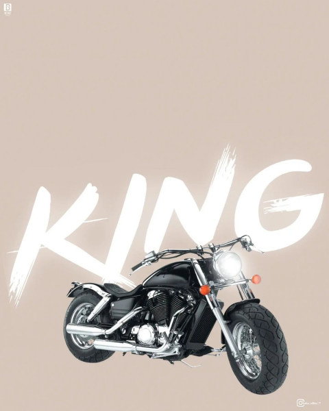 Bike PicsArt HD CB Background For Photo Editing
