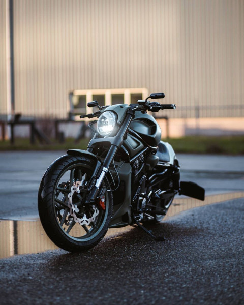 Bike Picsart New Background For 4k HD Quality