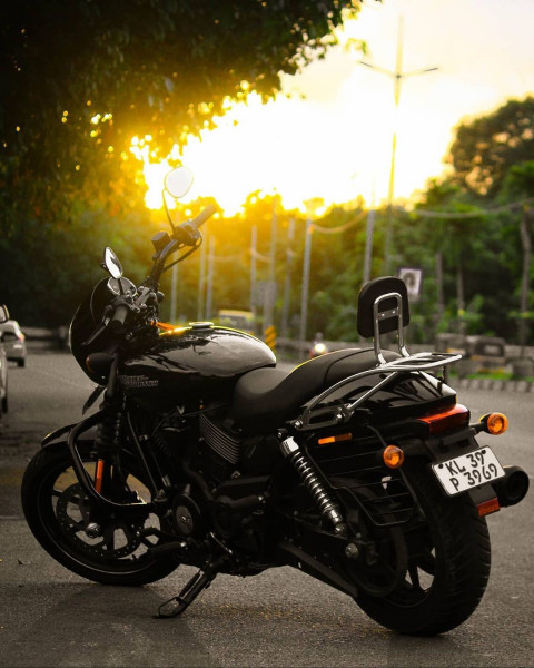 Bike Picsart Photo Editing Background For Cb Editing