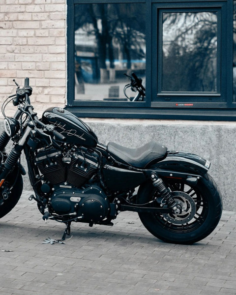 Bike PicsArt Photo Editing CB Background Full HD