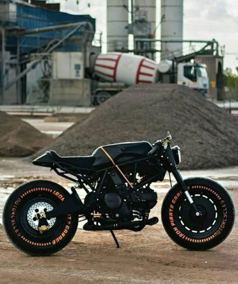 Bike Picsart Viral Photo Editing Backgroound Download Free