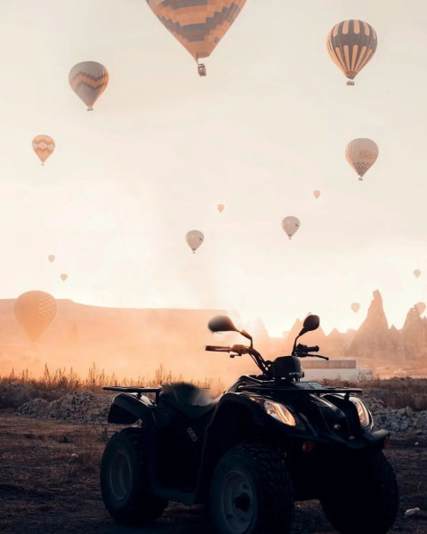 Bike Snapseed Photo Editing HD Background Download