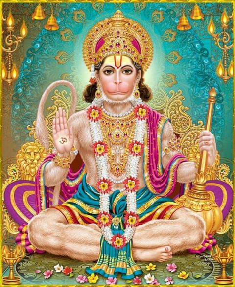 Birbajrangwali Wallpapers Pictures HD For WhatsApp Dp Pic