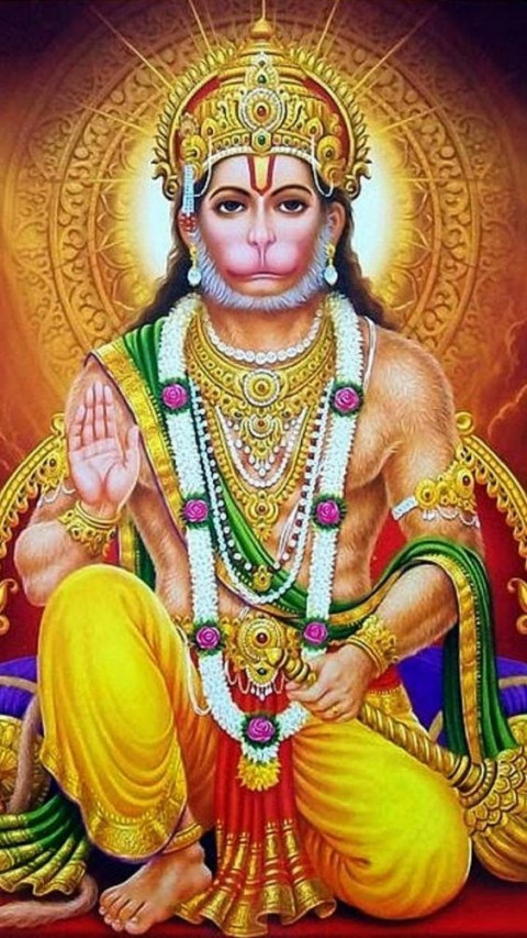 Birbajrangwali Wallpapers Pictures HD For WhatsApp Dp Pic