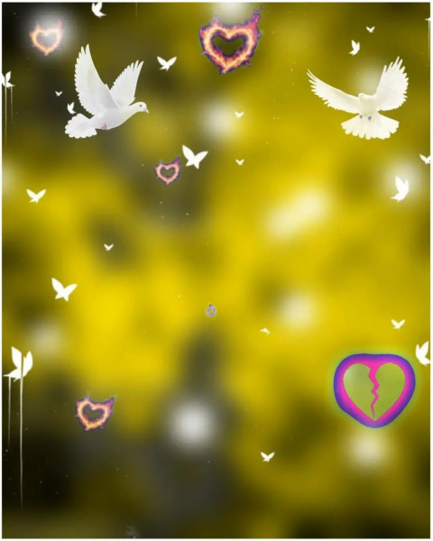 Birds CB New Editing Background HD Download For Photoshop