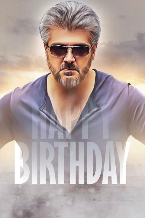 Birthday CB Picsart Editing HD Background Download Free