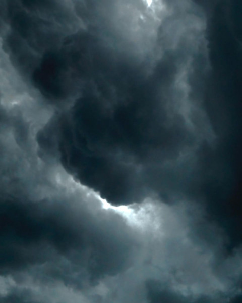 black smoke Viral Editing Background For Picsart Photo