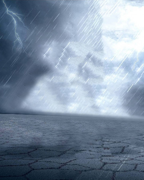 Blue Blur Cb Background Full HD Download