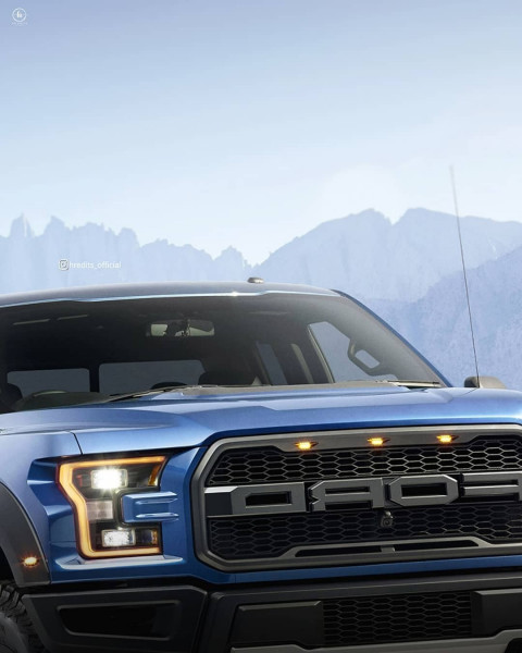 Blue Car Picsart Background HD Download