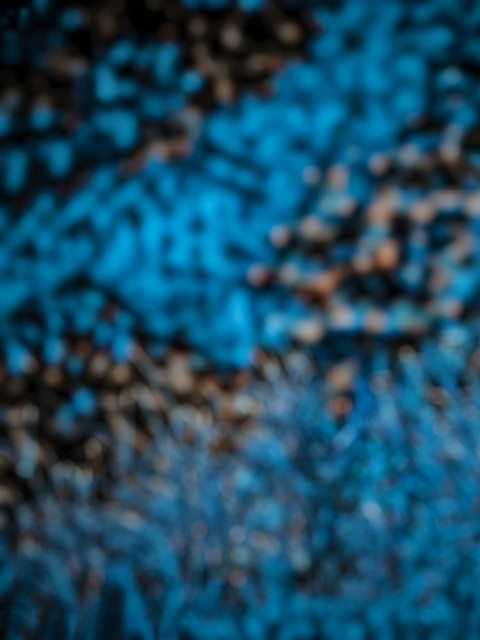 Blue CB Editing Background Full HD Download