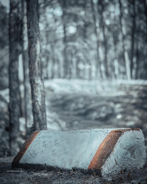 Blue Snapseed Photo Editing Background Download