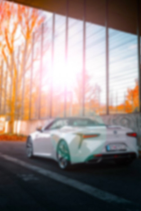 Blur Car CB Background For Photoshop Photo Editing