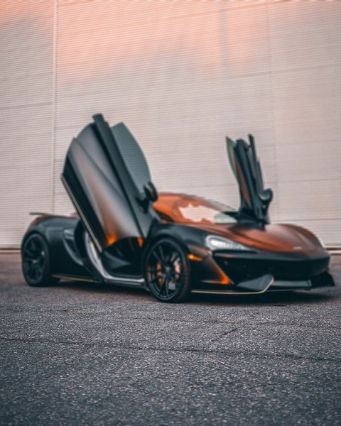 Blur Car Picsart Background Instagram Viral Photo Editing