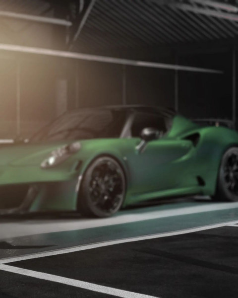 Blur Car Picsart Editing Background HD Download