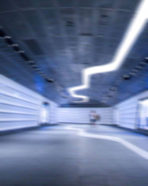 Blur Cb Background Download For Editing