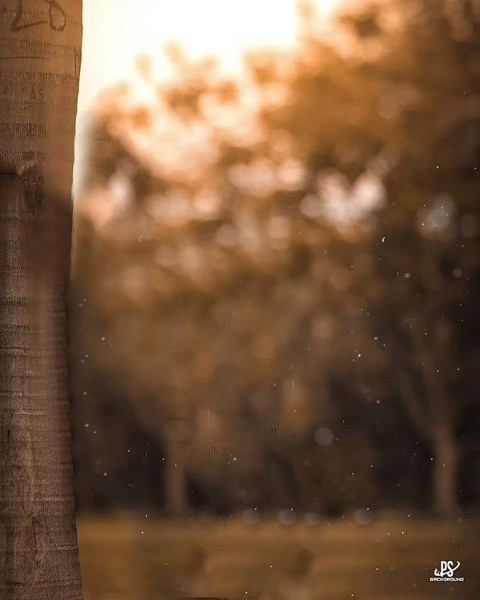 Blur CB Background Download For Picsart Editing