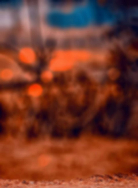 Blur Cb Background Download For Picsart Photo Editing