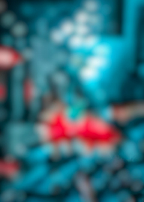 Blur CB Background Download Full HD For Editing