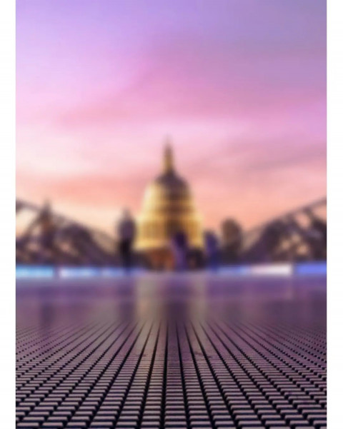 Blur CB Background For Photo Editing Download Full HD