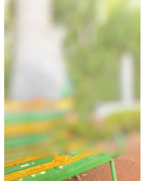 Blur CB Background For Photo Editing Download HD