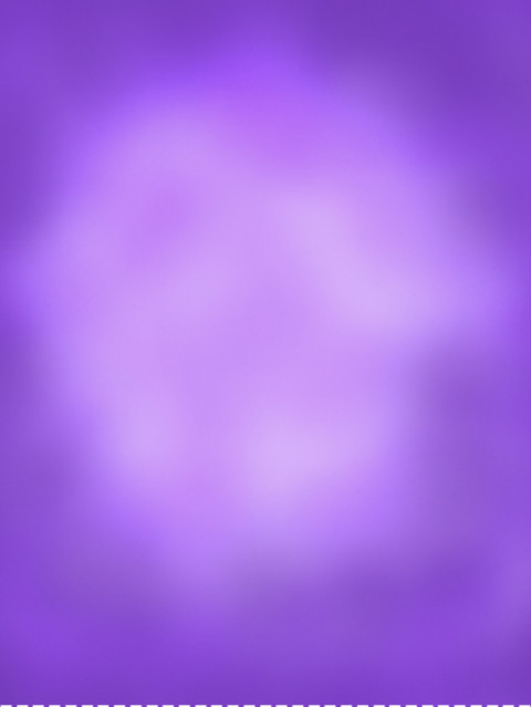 Blur CB Background For Photo Editing Download New