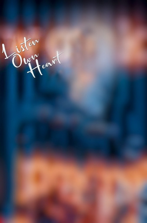 Blur CB Background For Photoshop Photo Editing